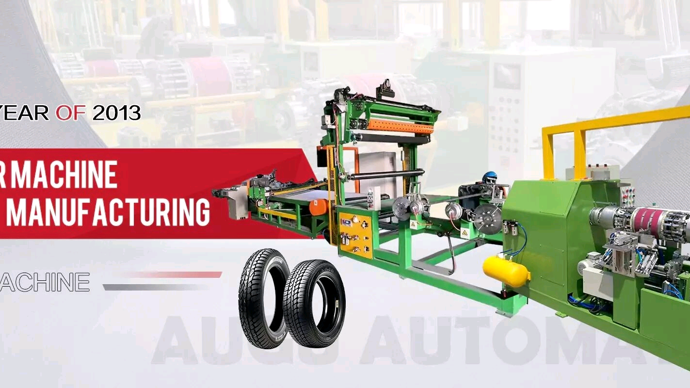 Čingdao 2025 m. rugpjūčio mėn. metų pabaigos suvestinė ir ateities perspektyvos