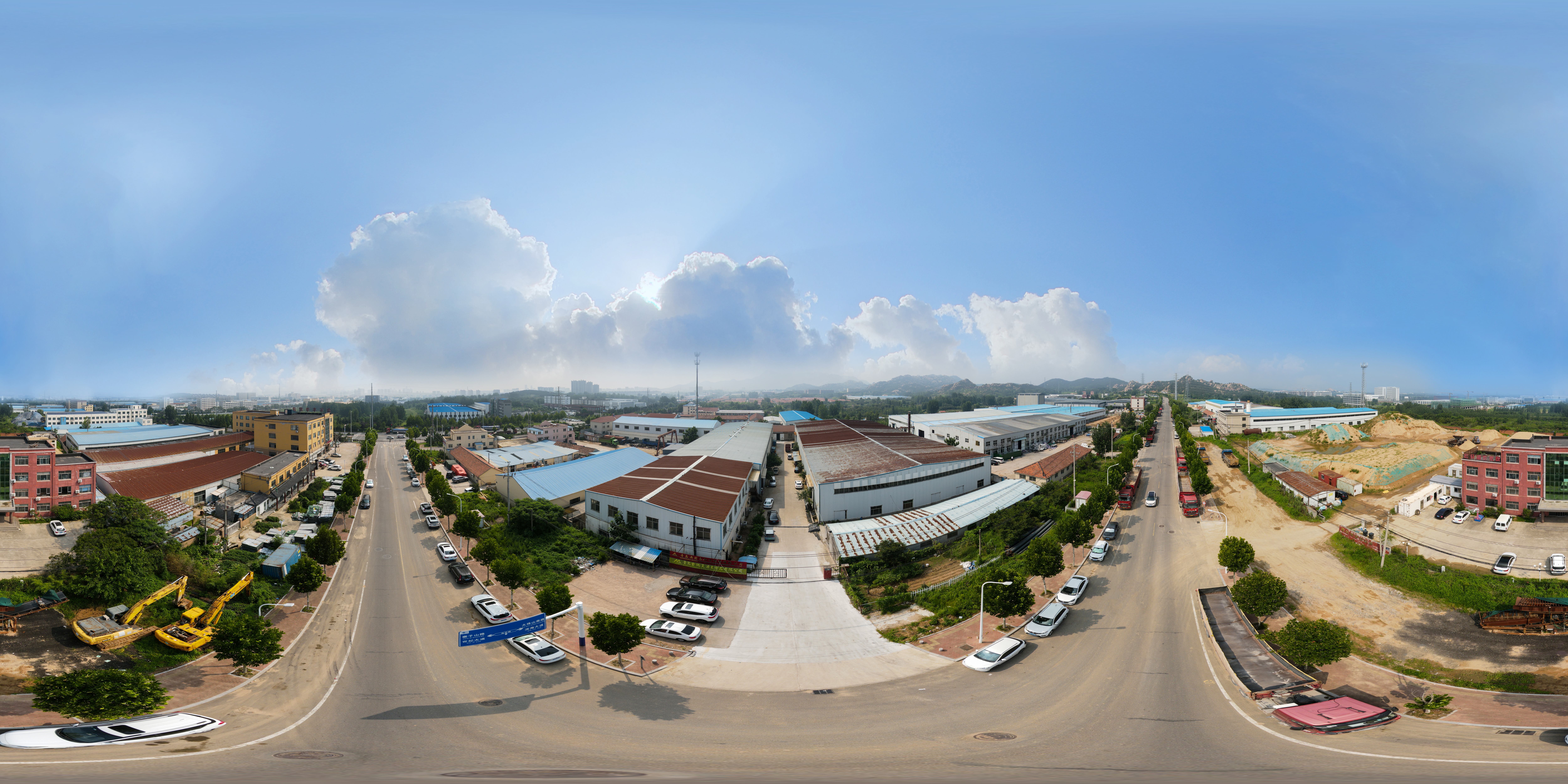 Kalėdų ir Naujųjų metų šventė: Augu Dėkojame už kelionę!